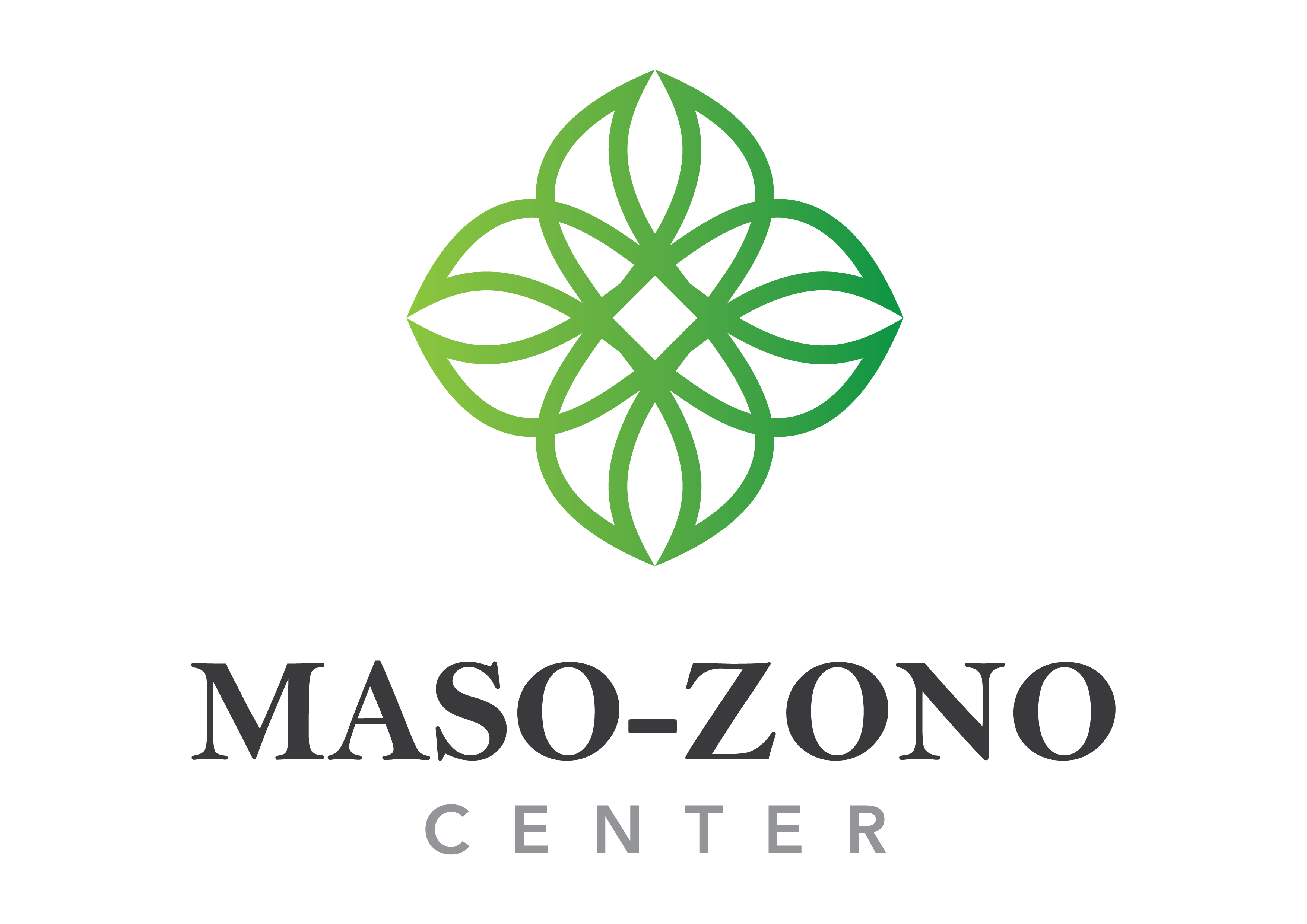 Maso Zono Center